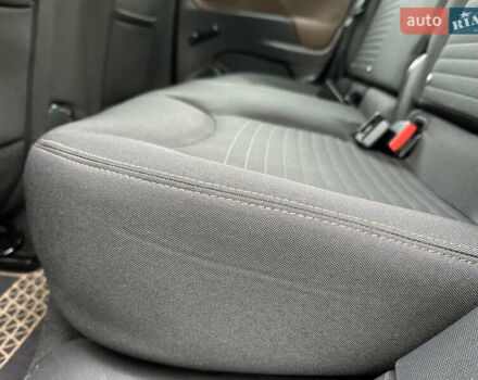 Коричневый Рено Клио, объемом двигателя 1.2 л и пробегом 146 тыс. км за 7699 $, фото 89 на Automoto.ua