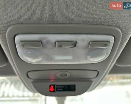 Коричневый Рено Клио, объемом двигателя 1.2 л и пробегом 146 тыс. км за 7699 $, фото 78 на Automoto.ua