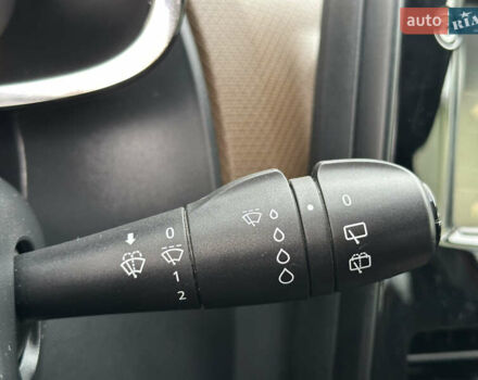 Коричневый Рено Клио, объемом двигателя 1.2 л и пробегом 146 тыс. км за 7699 $, фото 68 на Automoto.ua