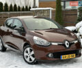 Коричневый Рено Клио, объемом двигателя 1.2 л и пробегом 146 тыс. км за 7699 $, фото 28 на Automoto.ua