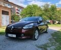 Коричневый Рено Клио, объемом двигателя 1.5 л и пробегом 195 тыс. км за 8800 $, фото 1 на Automoto.ua