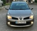Коричневий Рено Кліо, об'ємом двигуна 1.15 л та пробігом 222 тис. км за 5100 $, фото 1 на Automoto.ua