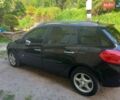 Коричневий Рено Кліо, об'ємом двигуна 1.15 л та пробігом 234 тис. км за 5000 $, фото 1 на Automoto.ua