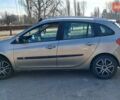 Коричневый Рено Клио, объемом двигателя 1.15 л и пробегом 236 тыс. км за 4500 $, фото 2 на Automoto.ua