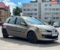 Коричневий Рено Кліо, об'ємом двигуна 1.46 л та пробігом 299 тис. км за 4300 $, фото 1 на Automoto.ua