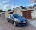 Коричневий Рено Кліо, об'ємом двигуна 1.6 л та пробігом 174 тис. км за 7250 $, фото 1 на Automoto.ua