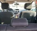 Коричневый Рено Клио, объемом двигателя 1.15 л и пробегом 236 тыс. км за 4500 $, фото 7 на Automoto.ua