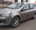 Коричневый Рено Клио, объемом двигателя 1.2 л и пробегом 215 тыс. км за 5999 $, фото 12 на Automoto.ua