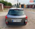 Коричневий Рено Кліо, об'ємом двигуна 1.6 л та пробігом 174 тис. км за 7250 $, фото 9 на Automoto.ua