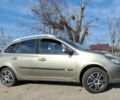 Коричневий Рено Кліо, об'ємом двигуна 1 л та пробігом 236 тис. км за 4400 $, фото 1 на Automoto.ua