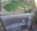 Коричневий Рено Кліо, об'ємом двигуна 1.15 л та пробігом 234 тис. км за 5000 $, фото 8 на Automoto.ua