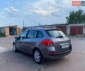 Коричневий Рено Кліо, об'ємом двигуна 1.6 л та пробігом 174 тис. км за 7250 $, фото 7 на Automoto.ua
