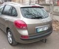 Коричневый Рено Клио, объемом двигателя 1.2 л и пробегом 215 тыс. км за 5999 $, фото 13 на Automoto.ua