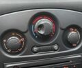 Коричневый Рено Клио, объемом двигателя 1.1 л и пробегом 196 тыс. км за 5400 $, фото 22 на Automoto.ua
