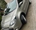 Коричневый Рено Клио, объемом двигателя 1.1 л и пробегом 196 тыс. км за 5400 $, фото 2 на Automoto.ua