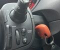 Коричневый Рено Клио, объемом двигателя 1.1 л и пробегом 196 тыс. км за 5400 $, фото 21 на Automoto.ua