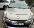 Коричневый Рено Клио, объемом двигателя 1.1 л и пробегом 196 тыс. км за 5400 $, фото 1 на Automoto.ua