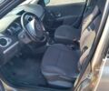Коричневий Рено Кліо, об'ємом двигуна 1.2 л та пробігом 270 тис. км за 4600 $, фото 1 на Automoto.ua