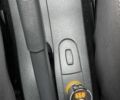 Коричневый Рено Клио, объемом двигателя 1.1 л и пробегом 196 тыс. км за 5400 $, фото 20 на Automoto.ua