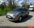Коричневый Рено Клио, объемом двигателя 1.1 л и пробегом 199 тыс. км за 5200 $, фото 1 на Automoto.ua