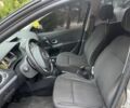 Коричневый Рено Клио, объемом двигателя 1.1 л и пробегом 196 тыс. км за 5400 $, фото 16 на Automoto.ua