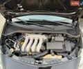 Коричневый Рено Клио, объемом двигателя 1.6 л и пробегом 185 тыс. км за 5999 $, фото 43 на Automoto.ua
