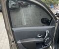Коричневый Рено Клио, объемом двигателя 1.1 л и пробегом 196 тыс. км за 5400 $, фото 15 на Automoto.ua