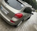 Коричневый Рено Клио, объемом двигателя 1.1 л и пробегом 196 тыс. км за 5400 $, фото 7 на Automoto.ua