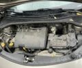 Коричневый Рено Клио, объемом двигателя 1.1 л и пробегом 196 тыс. км за 5400 $, фото 18 на Automoto.ua