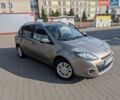 Коричневый Рено Клио, объемом двигателя 1.15 л и пробегом 226 тыс. км за 7000 $, фото 1 на Automoto.ua
