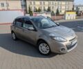 Коричневый Рено Клио, объемом двигателя 1 л и пробегом 229 тыс. км за 4709 $, фото 1 на Automoto.ua