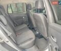 Коричневый Рено Клио, объемом двигателя 1.5 л и пробегом 189 тыс. км за 5650 $, фото 18 на Automoto.ua