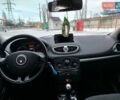 Коричневый Рено Клио, объемом двигателя 1.5 л и пробегом 189 тыс. км за 5650 $, фото 15 на Automoto.ua