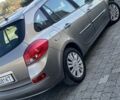 Коричневый Рено Клио, объемом двигателя 1.15 л и пробегом 250 тыс. км за 4500 $, фото 14 на Automoto.ua