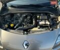 Коричневий Рено Кліо, об'ємом двигуна 1.15 л та пробігом 240 тис. км за 5300 $, фото 6 на Automoto.ua