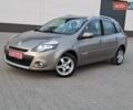 Коричневий Рено Кліо, об'ємом двигуна 1.2 л та пробігом 205 тис. км за 5499 $, фото 18 на Automoto.ua