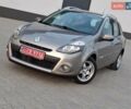 Коричневий Рено Кліо, об'ємом двигуна 1.2 л та пробігом 205 тис. км за 5499 $, фото 22 на Automoto.ua