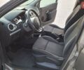 Коричневий Рено Кліо, об'ємом двигуна 1.2 л та пробігом 205 тис. км за 5499 $, фото 53 на Automoto.ua