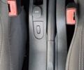 Коричневий Рено Кліо, об'ємом двигуна 1.2 л та пробігом 205 тис. км за 5499 $, фото 41 на Automoto.ua