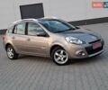 Коричневий Рено Кліо, об'ємом двигуна 1.2 л та пробігом 205 тис. км за 5499 $, фото 26 на Automoto.ua