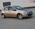 Коричневий Рено Кліо, об'ємом двигуна 1.2 л та пробігом 205 тис. км за 5499 $, фото 31 на Automoto.ua