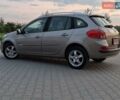 Коричневий Рено Кліо, об'ємом двигуна 1.2 л та пробігом 205 тис. км за 5499 $, фото 34 на Automoto.ua