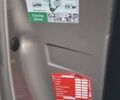 Коричневий Рено Кліо, об'ємом двигуна 1.2 л та пробігом 205 тис. км за 5499 $, фото 42 на Automoto.ua