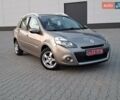 Коричневий Рено Кліо, об'ємом двигуна 1.2 л та пробігом 205 тис. км за 5499 $, фото 47 на Automoto.ua