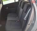 Коричневий Рено Кліо, об'ємом двигуна 1.2 л та пробігом 205 тис. км за 5499 $, фото 43 на Automoto.ua
