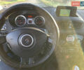 Рено Клио 2011 в Ровно на Automoto.ua Коричневый Рено Клио, объемом двигателя 1.5 л и пробегом 283 тыс. км за 5350 $, фото 10 на Automoto.ua