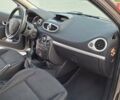 Коричневий Рено Кліо, об'ємом двигуна 1.2 л та пробігом 205 тис. км за 5499 $, фото 49 на Automoto.ua