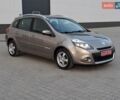 Коричневий Рено Кліо, об'ємом двигуна 1.2 л та пробігом 205 тис. км за 5499 $, фото 2 на Automoto.ua