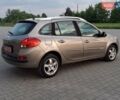 Коричневий Рено Кліо, об'ємом двигуна 1.2 л та пробігом 205 тис. км за 5499 $, фото 6 на Automoto.ua