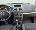 Коричневий Рено Кліо, об'ємом двигуна 1.2 л та пробігом 205 тис. км за 5499 $, фото 55 на Automoto.ua